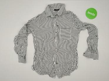 spodnie reserved denim: Reserved, Koszula damska, rozmiar S — 2