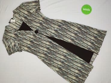 allegro sukienki damskie midi: Sukienka damska, rozmiar S — 2