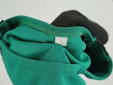 olive tree buty: Bluzka damska, rozmiar L — 4