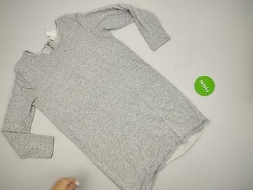 mango outlet sklepy: Monki, Sukienka damska, rozmiar M — 2