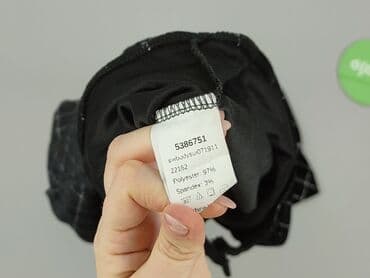 noszona bielizna: Body damskie, rozmiar M — 4