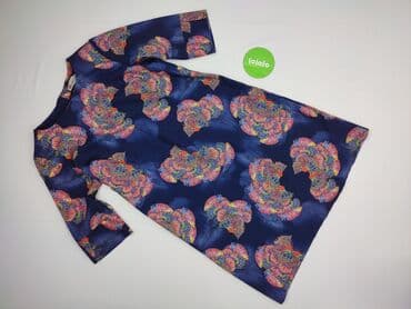 sukienka rozkloszowana dekolt łódka: Marcela, Sukienka damska, rozmiar XL — 2