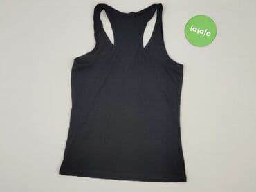 shein podkoszulki damskie: T-shirt damski, rozmiar S — 3