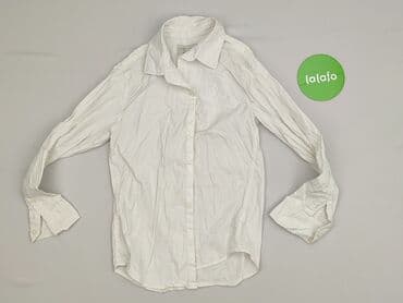 lewandowski barcelona koszulka: Shirt 8 years, condition - Very good, pattern - Monochromatic, color - White — 2