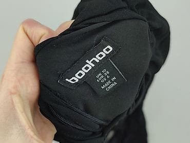 miniprost: Boohoo, Sukienka damska, rozmiar S — 5