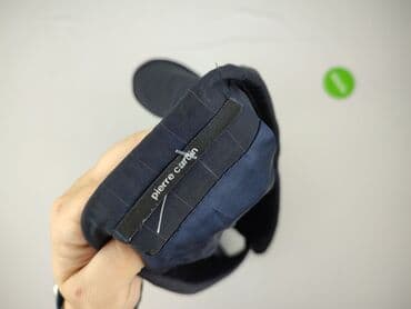 jasper conran ubrania: Pierre Cardin, Marynarka dla mężczyzn, rozmiar XL — 4