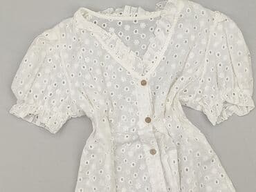 Жіноча блуза, S