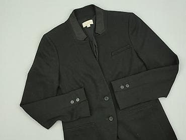 lampoo second hand: Loft, Marynarka damska, rozmiar S — 1