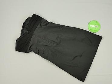 gorset bluzki: Zara, Sukienka damska, rozmiar S — 3