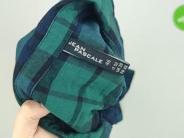 maison scotch: Jean Pascale, Koszula damska, rozmiar 3XL — 5