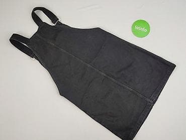 jeans amisu: New Look, Ogrodniczki damskie, rozmiar XS — 3