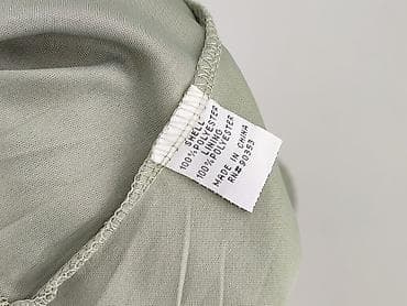 sukienki semper: Rebellious, Women`s dress, size S — 5