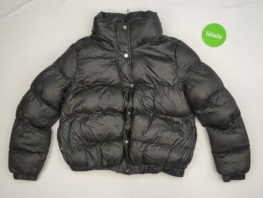 włoskie kurtki zimowe: Brave Soul, Women`s winter jacket, size XL (EU 42) — 2