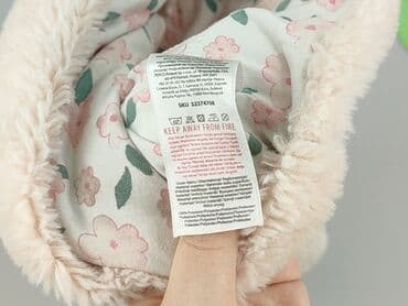 kombinezon sweterkowy dla niemowlaka: Kamizelka, So cute, 12-18 miesięcy, stan - Bardzo dobry — 4