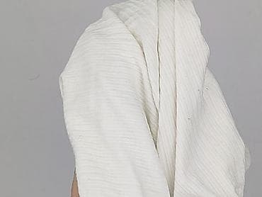 private koszulka: Amisu, T-shirt damski, rozmiar S — 6