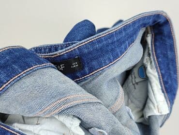 legginsy woskowane wysoki stan: F&F, Jeans for women, M at lalafo.pl — 7 legginsy woskowane wysoki stan: F&F, Jeans for women, M — 7