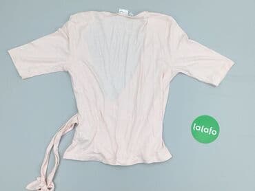 srebrna bluzka h: BODY FLIRT, Women's blouse, size M (EU 38) — 3