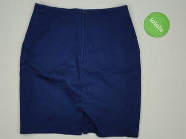 H&M, Women`s skirt, size S (EU 36) — 3