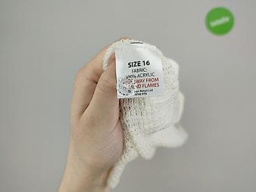 Kobiety: Kardigan damski, rozmiar 2XL — 8
