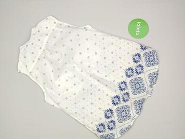 bolf koszule: H&M L.O.G.G., Koszula damska, rozmiar S — 3