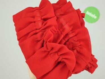 bluzki na ramiona: Top damski, rozmiar 2XS — 4