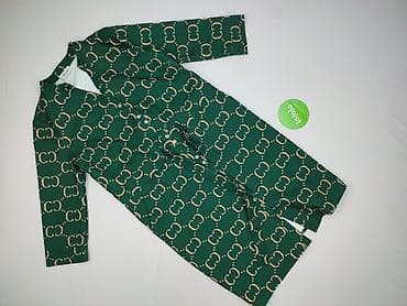 halens sukienki: Sukienka damska, rozmiar L — 2