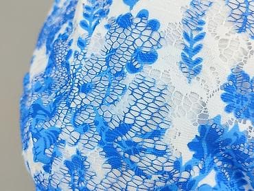 sukienki cekiny plus size: Bodyflirt, Sukienka damska, rozmiar XL — 6