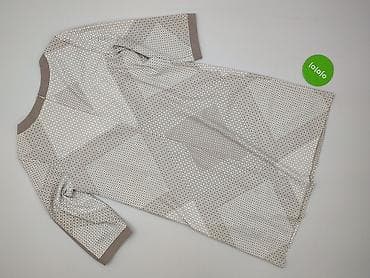 born2 bee: Conbipel, Sukienka damska, rozmiar 2XL — 3