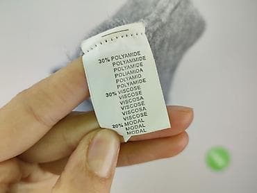 kapcie elfy: Finery, Sukienka damska, rozmiar M — 5