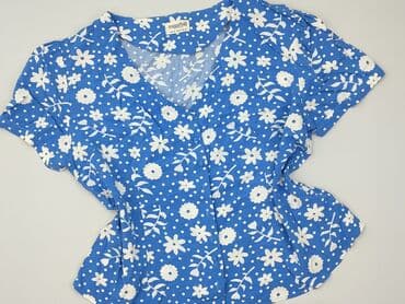 mohito bluzki koszulę: Sugarfree, Bluzka damska, 2XL — 1