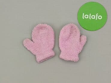 bluzka elite: Rękawiczki, 14 cm, stan - Bardzo dobry — 2
