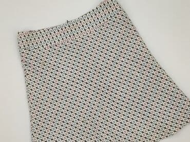 Blanca, Women`s skirt, M at lalafo.pl Blanca, Women`s skirt, M