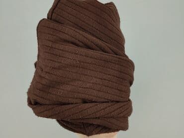 iga świątek ubrania: Ulubione, Sukienka damska, rozmiar L — 5