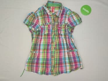 koszula damska next: Bluzka damska, rozmiar XL — 2