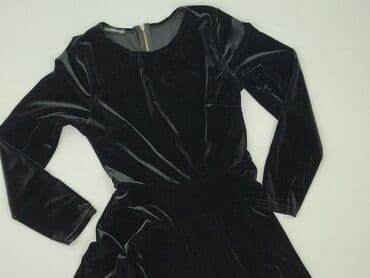 New Collection, Women`s dress, size S (EU 36)