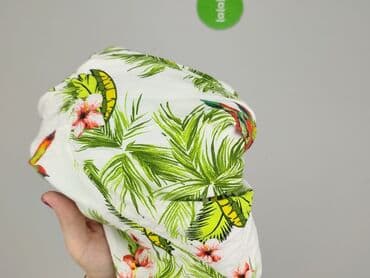 puma sukienka: Pimkie, Sukienka damska, M — 7