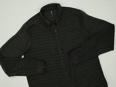 stradivarius pl promo code: Stradivarius, Koszula damska, rozmiar S — 1