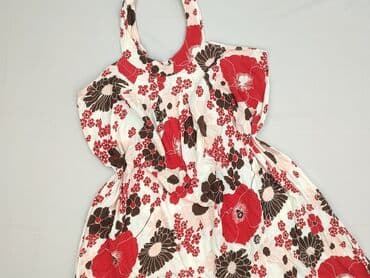 sukienki na lato tanie: Sukienka damska, rozmiar S — 2