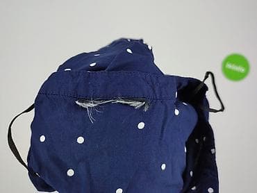 Ubrania damskie: Bluzka damska, rozmiar 3XL — 5
