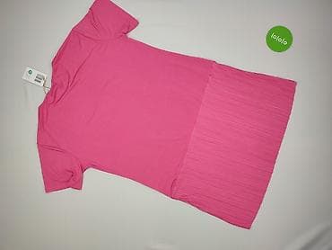 bluzki boss: UP2Fashion, Sukienka damska, rozmiar L — 3