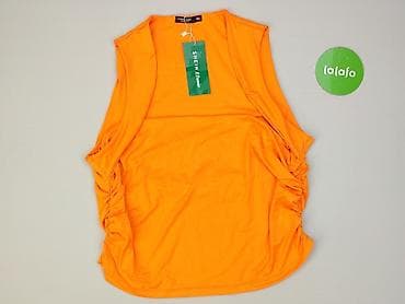 Shein Curve, Топ жіночий, розмір 4XL на lalafo.pl — 2 Shein Curve, Топ жіночий, розмір 4XL — 2