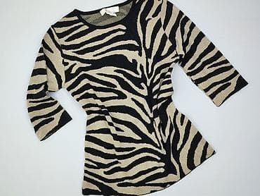 Sweter damski, rozmiar S