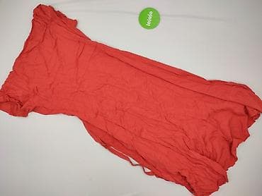 sandały prima moda 2017: Ashley Brooke, Sukienka damska, rozmiar L — 3