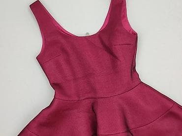 emc moda: EMO, Sukienka damska, rozmiar S — 1