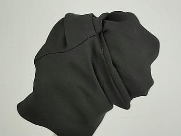 goth bluzka: Atmosphere, Bluzka damska, rozmiar M — 6