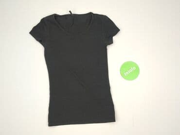 forward observations group t shirty: ONLY, Women`s T-shirt, size XS (EU 34) — 2