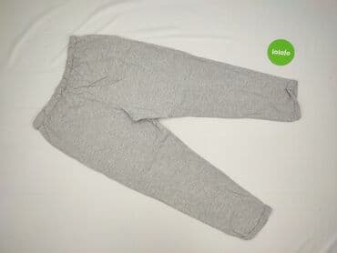 Women's Clothing: Beloved, Sweatpants for women, size L (EU 40) — 3
