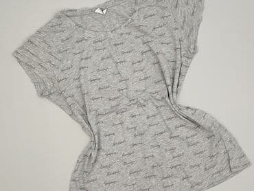 tshirt 8xl: Beloved, T-shirt damski, rozmiar L — 1