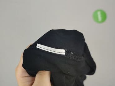 koronkowy top pod marynarkę: Morgan, Bluzka damska, rozmiar S — 5