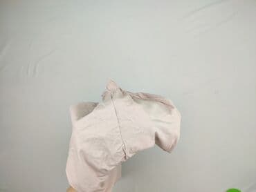 buty sailor moon: Women`s trousers, size S — 5